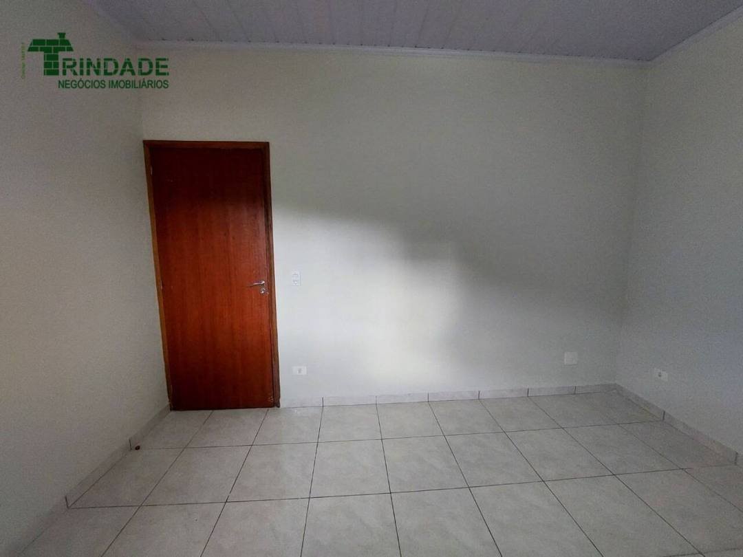 Casa com 6 dormitórios à venda, 415 m² por R$ 950.000,00 - Centro (Cotia) - Cotia/SP — foto 26 de 45