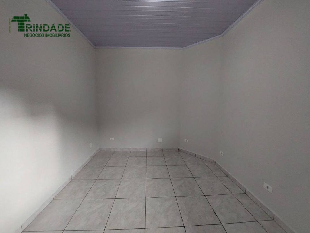 Casa com 6 dormitórios à venda, 415 m² por R$ 950.000,00 - Centro (Cotia) - Cotia/SP — foto 27 de 45