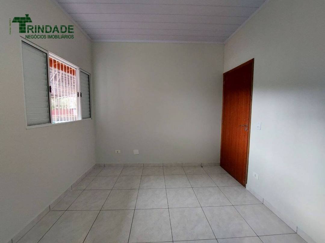 Casa com 6 dormitórios à venda, 415 m² por R$ 950.000,00 - Centro (Cotia) - Cotia/SP — foto 28 de 45