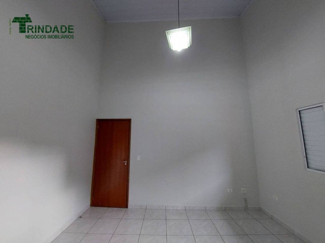 Casa com 6 dormitórios à venda, 415 m² por R$ 950.000,00 - Centro (Cotia) - Cotia/SP — foto 31 de 45