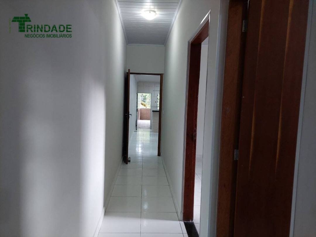 Casa com 6 dormitórios à venda, 415 m² por R$ 950.000,00 - Centro (Cotia) - Cotia/SP — foto 32 de 45