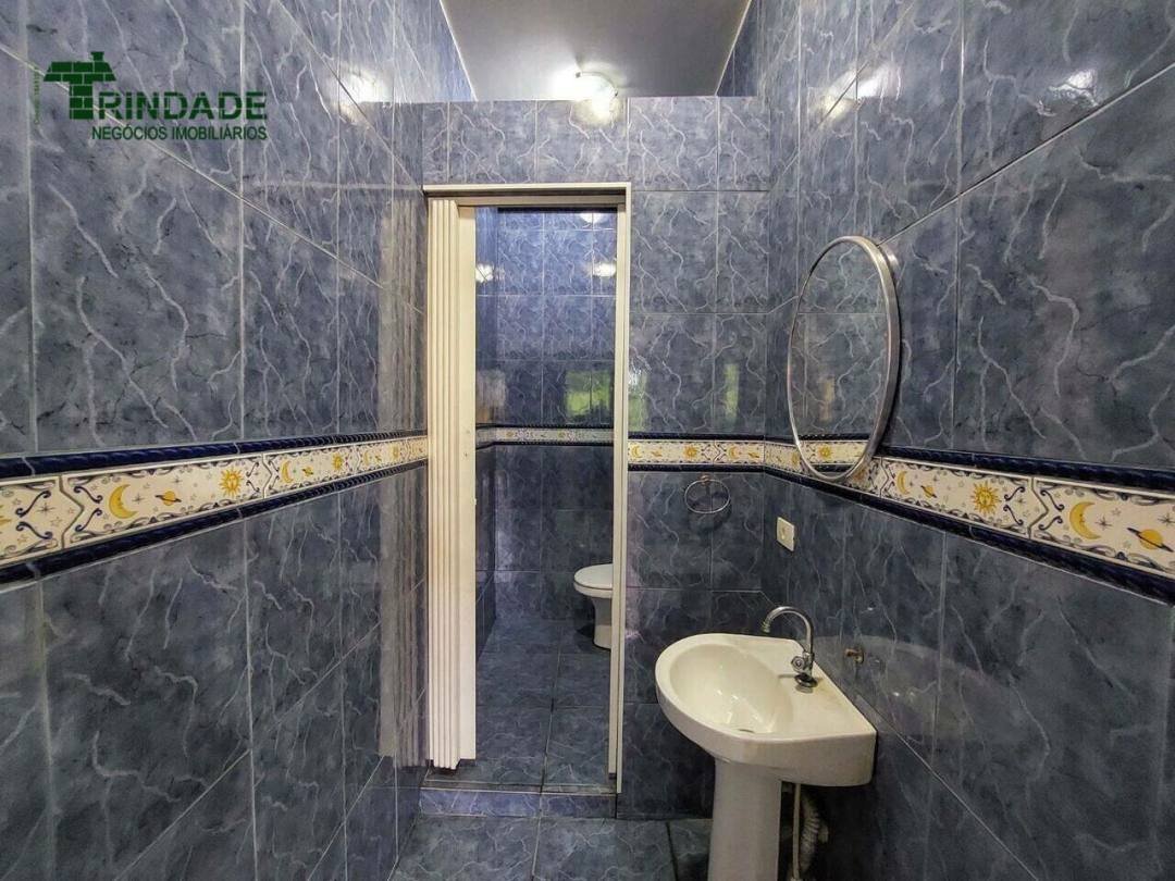 Casa com 6 dormitórios à venda, 415 m² por R$ 950.000,00 - Centro (Cotia) - Cotia/SP — foto 37 de 45