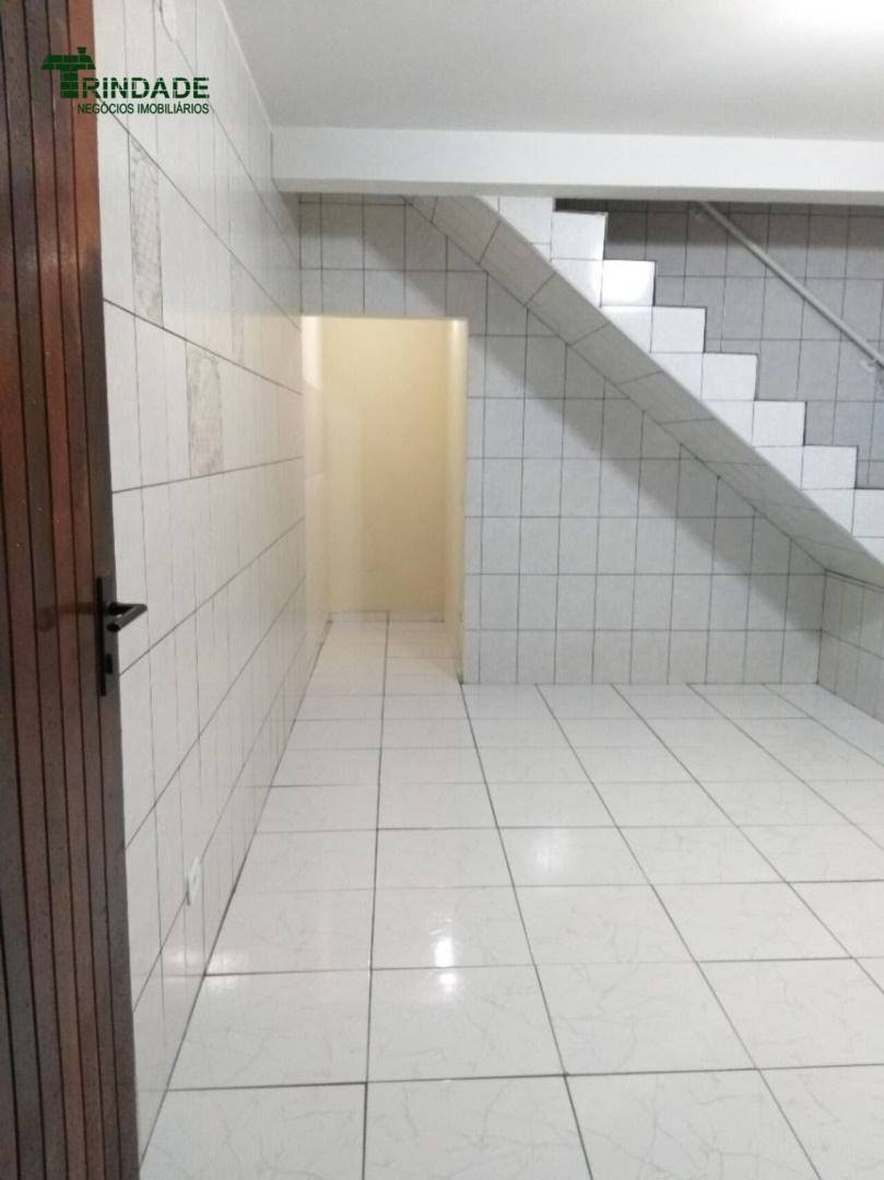 Casa com 6 dormitórios à venda, 415 m² por R$ 950.000,00 - Centro (Cotia) - Cotia/SP — foto 39 de 45