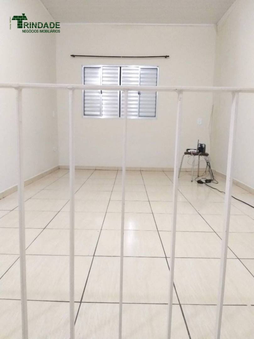 Casa com 6 dormitórios à venda, 415 m² por R$ 950.000,00 - Centro (Cotia) - Cotia/SP — foto 43 de 45