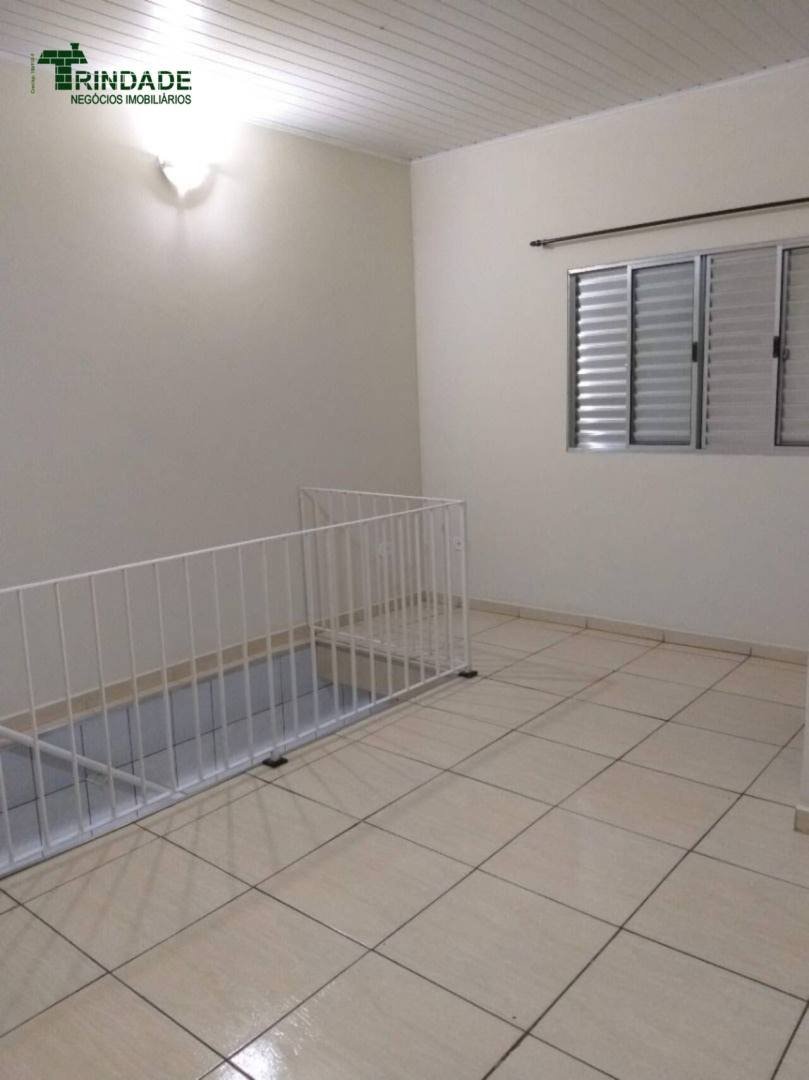 Casa com 6 dormitórios à venda, 415 m² por R$ 950.000,00 - Centro (Cotia) - Cotia/SP — foto 44 de 45