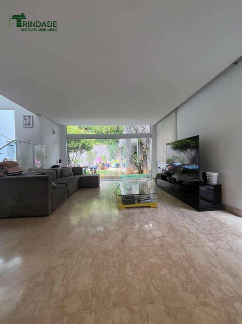 Casa com 3 dormitórios à venda, 300 m² por R$ 1.890.000,00 - Granja Viana - Jandira/SP — foto 10 de 75