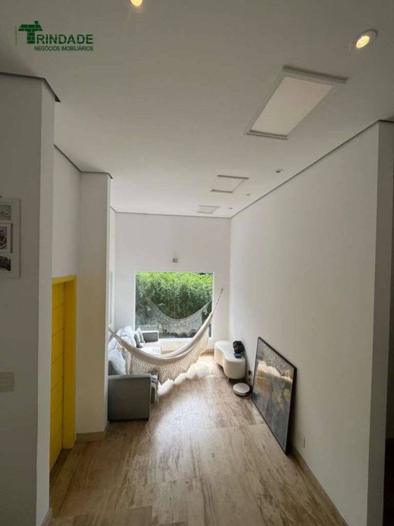 Casa com 3 dormitórios à venda, 300 m² por R$ 1.890.000,00 - Granja Viana - Jandira/SP — foto 14 de 75