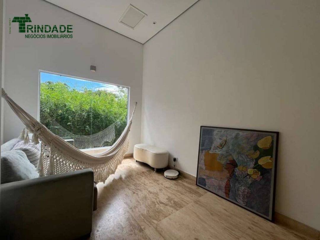 Casa com 3 dormitórios à venda, 300 m² por R$ 1.890.000,00 - Granja Viana - Jandira/SP — foto 16 de 75