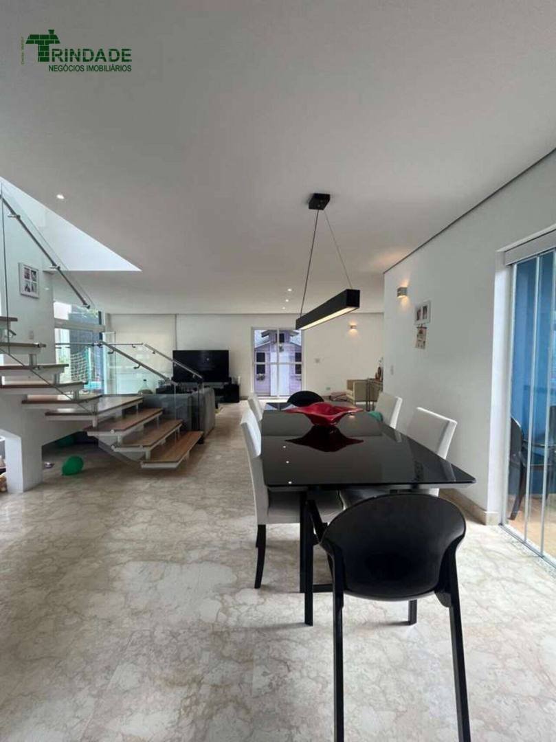 Casa com 3 dormitórios à venda, 300 m² por R$ 1.890.000,00 - Granja Viana - Jandira/SP — foto 17 de 75