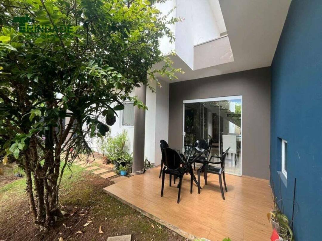 Casa com 3 dormitórios à venda, 300 m² por R$ 1.890.000,00 - Granja Viana - Jandira/SP — foto 18 de 75