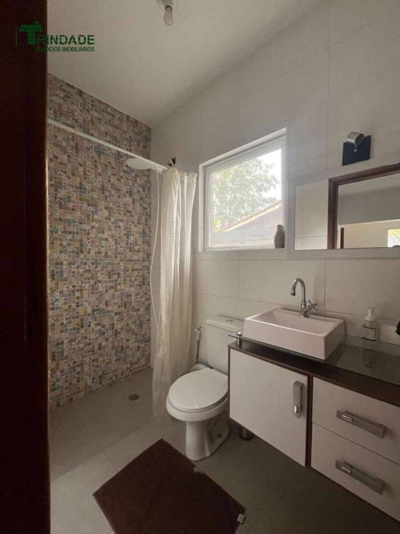 Casa com 3 dormitórios à venda, 300 m² por R$ 1.890.000,00 - Granja Viana - Jandira/SP — foto 29 de 75