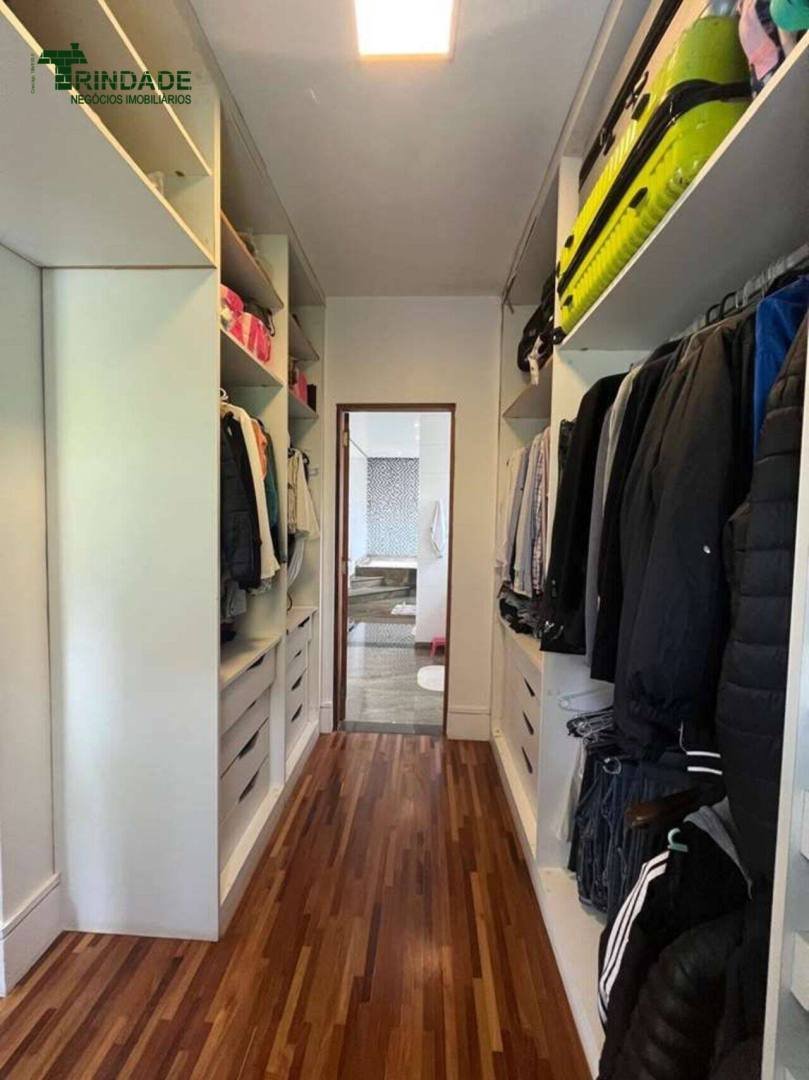 Casa com 3 dormitórios à venda, 300 m² por R$ 1.890.000,00 - Granja Viana - Jandira/SP — foto 37 de 75