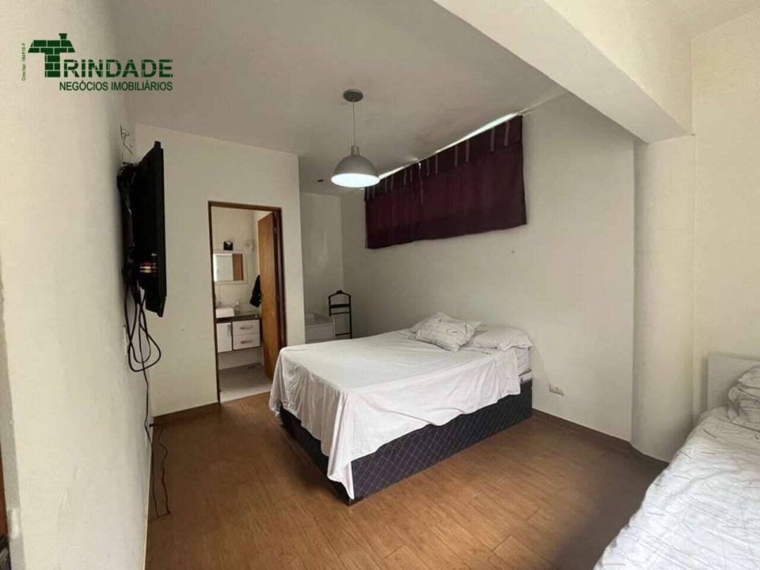 Casa com 3 dormitórios à venda, 300 m² por R$ 1.890.000,00 - Granja Viana - Jandira/SP — foto 40 de 75