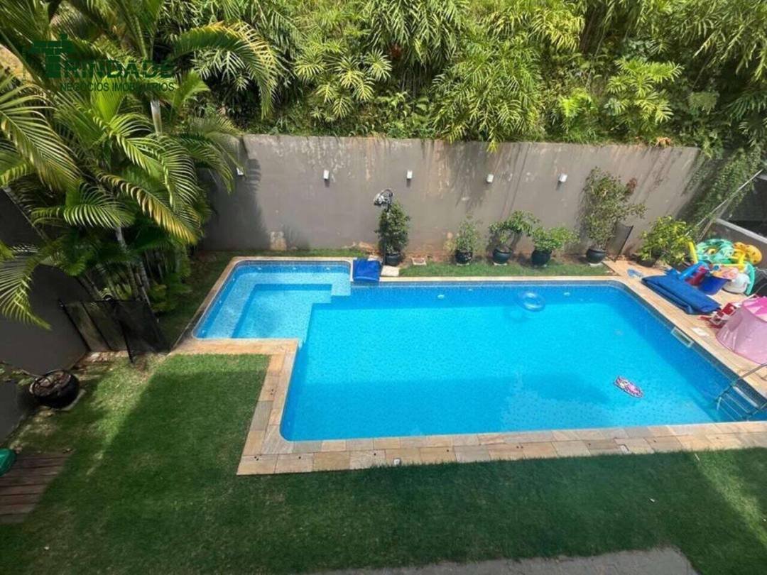 Casa com 3 dormitórios à venda, 300 m² por R$ 1.890.000,00 - Granja Viana - Jandira/SP — foto 41 de 75