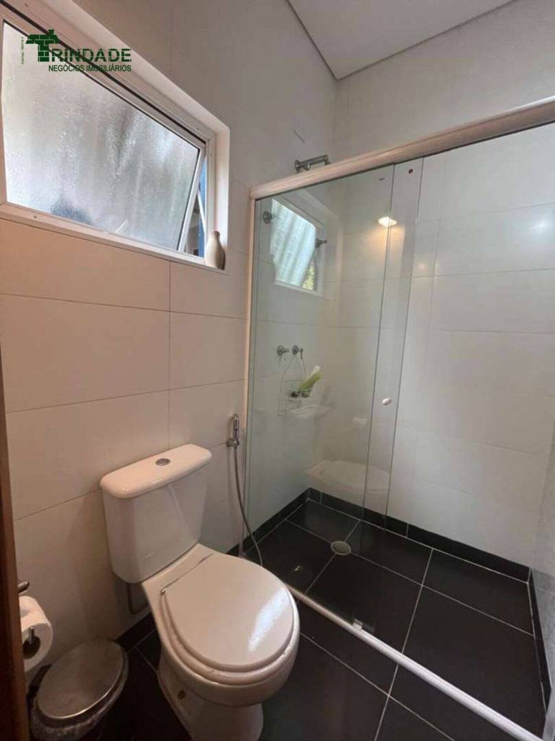 Casa com 3 dormitórios à venda, 300 m² por R$ 1.890.000,00 - Granja Viana - Jandira/SP — foto 44 de 75