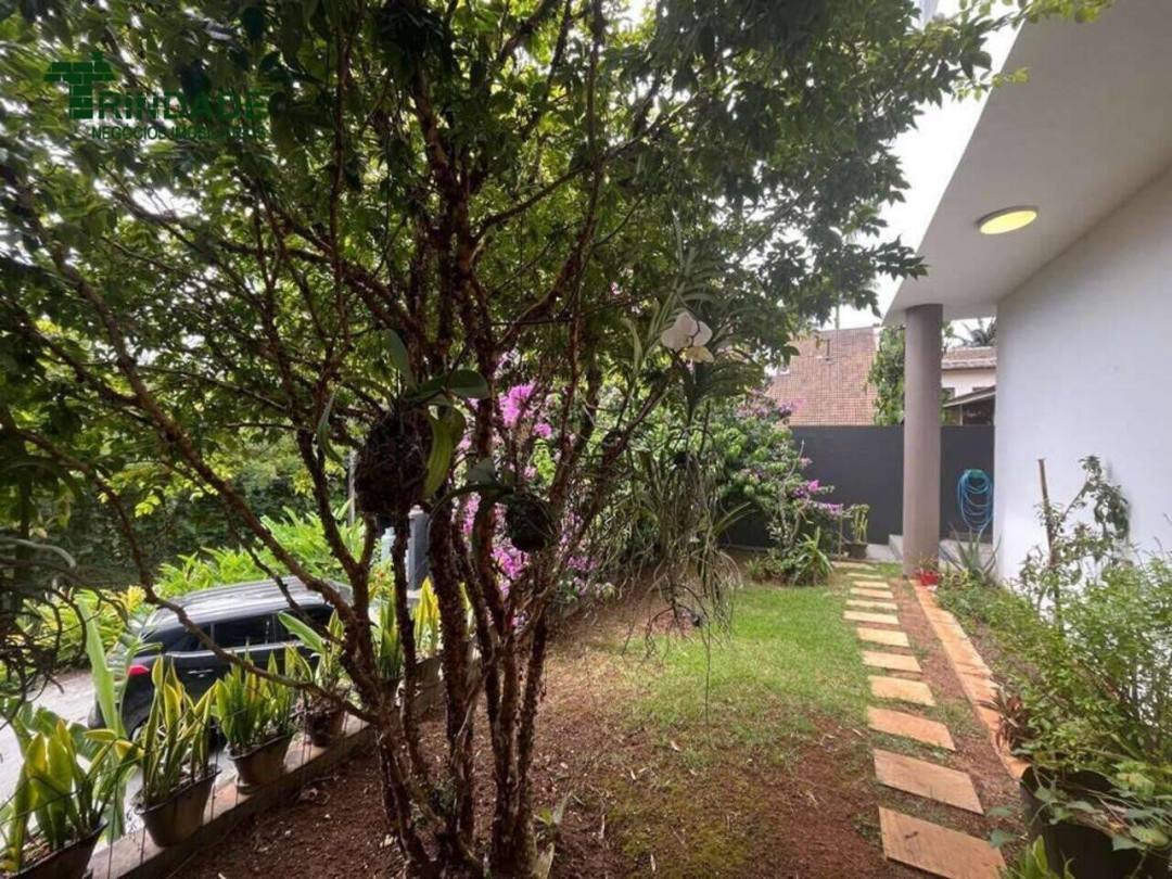 Casa com 3 dormitórios à venda, 300 m² por R$ 1.890.000,00 - Granja Viana - Jandira/SP — foto 48 de 75