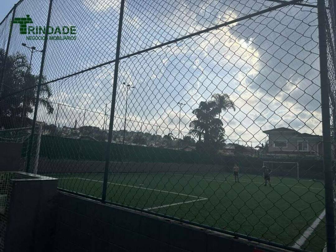 Casa com 3 dormitórios à venda, 300 m² por R$ 1.890.000,00 - Granja Viana - Jandira/SP — foto 52 de 75