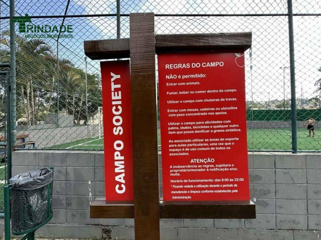 Casa com 3 dormitórios à venda, 300 m² por R$ 1.890.000,00 - Granja Viana - Jandira/SP — foto 55 de 75