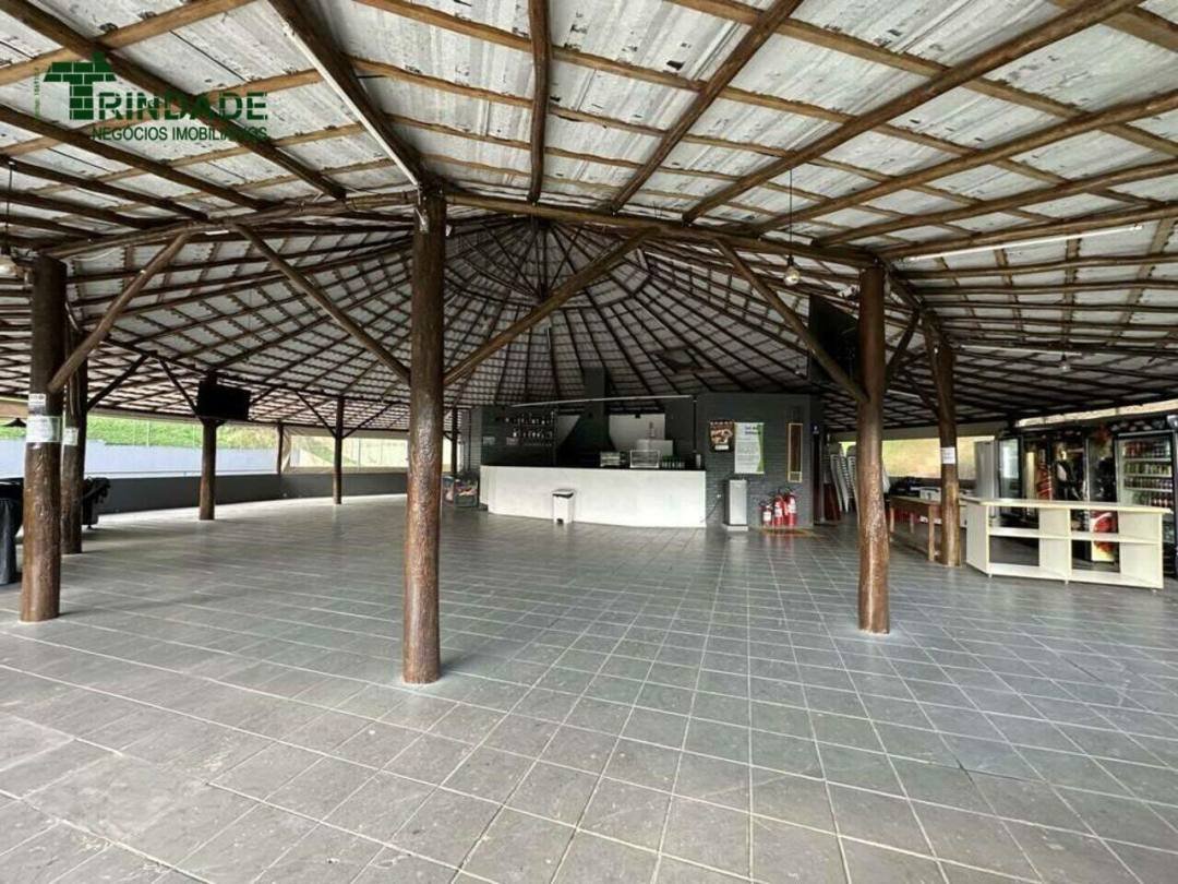 Casa com 3 dormitórios à venda, 300 m² por R$ 1.890.000,00 - Granja Viana - Jandira/SP — foto 56 de 75