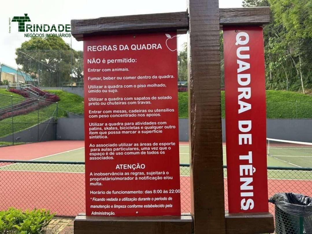 Casa com 3 dormitórios à venda, 300 m² por R$ 1.890.000,00 - Granja Viana - Jandira/SP — foto 57 de 75