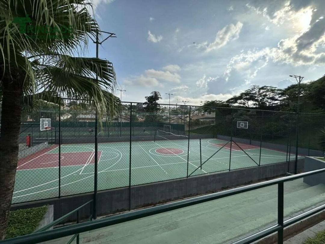 Casa com 3 dormitórios à venda, 300 m² por R$ 1.890.000,00 - Granja Viana - Jandira/SP — foto 59 de 75