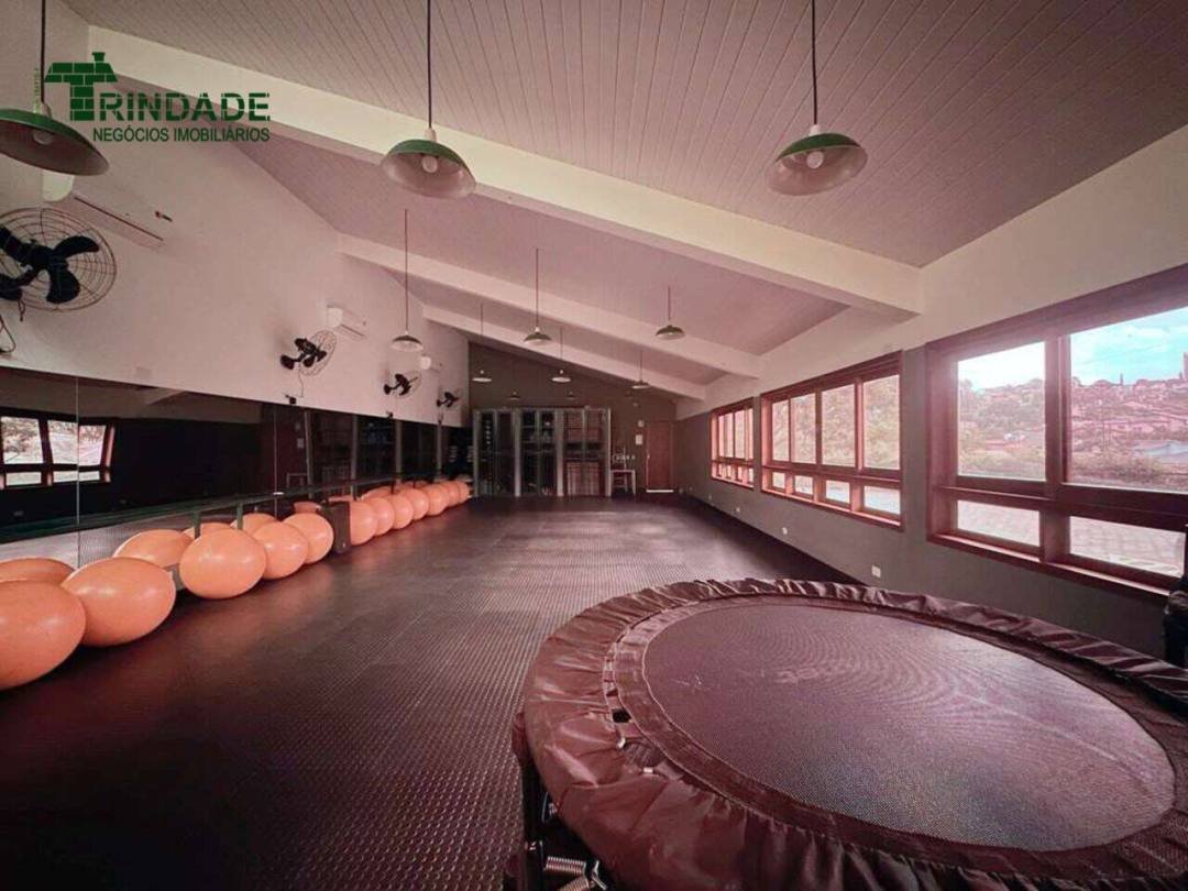 Casa com 3 dormitórios à venda, 300 m² por R$ 1.890.000,00 - Granja Viana - Jandira/SP — foto 62 de 75