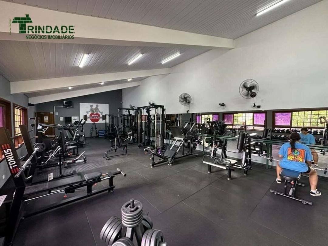 Casa com 3 dormitórios à venda, 300 m² por R$ 1.890.000,00 - Granja Viana - Jandira/SP — foto 63 de 75