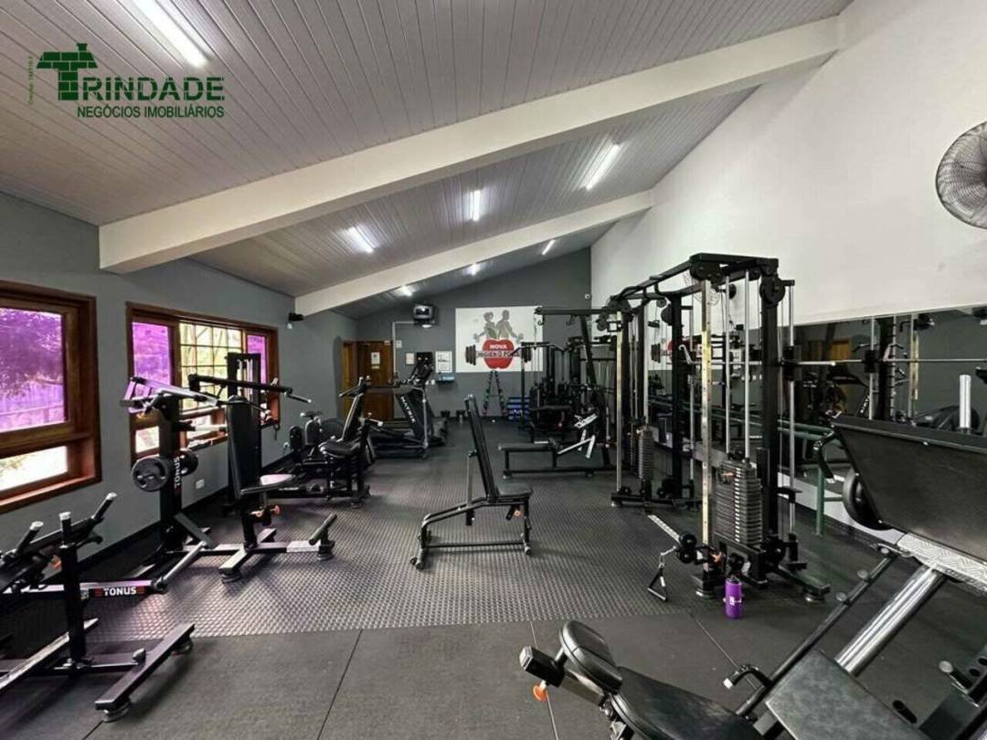 Casa com 3 dormitórios à venda, 300 m² por R$ 1.890.000,00 - Granja Viana - Jandira/SP — foto 64 de 75