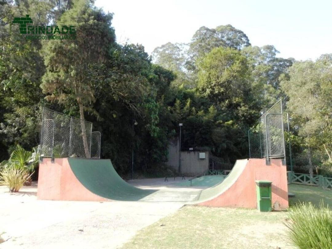 Casa com 3 dormitórios à venda, 300 m² por R$ 1.890.000,00 - Granja Viana - Jandira/SP — foto 67 de 75