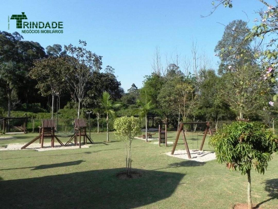 Casa com 3 dormitórios à venda, 300 m² por R$ 1.890.000,00 - Granja Viana - Jandira/SP — foto 68 de 75