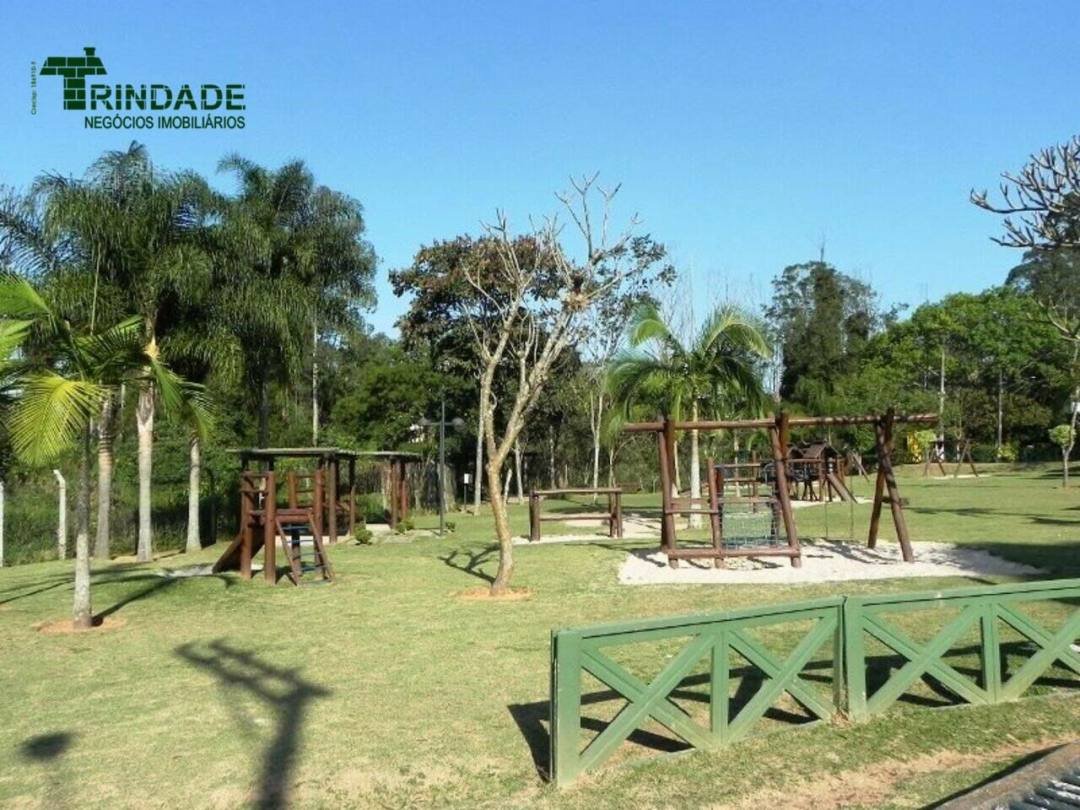 Casa com 3 dormitórios à venda, 300 m² por R$ 1.890.000,00 - Granja Viana - Jandira/SP — foto 69 de 75