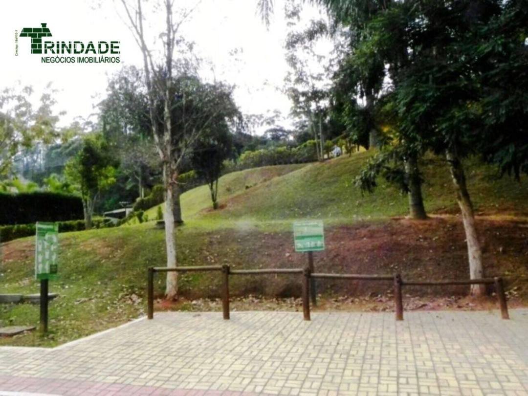 Casa com 3 dormitórios à venda, 300 m² por R$ 1.890.000,00 - Granja Viana - Jandira/SP — foto 70 de 75