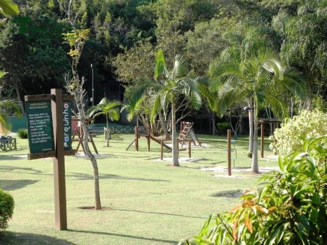 Casa com 3 dormitórios à venda, 300 m² por R$ 1.890.000,00 - Granja Viana - Jandira/SP — foto 72 de 75
