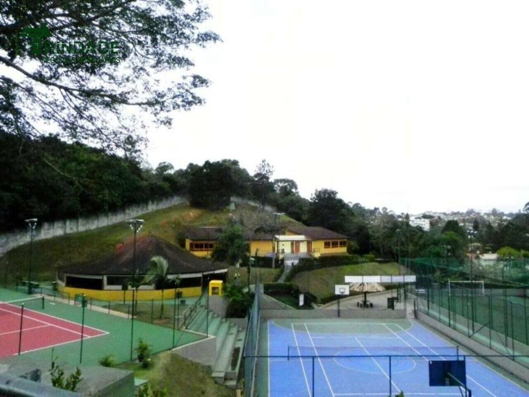 Casa com 3 dormitórios à venda, 300 m² por R$ 1.890.000,00 - Granja Viana - Jandira/SP — foto 73 de 75