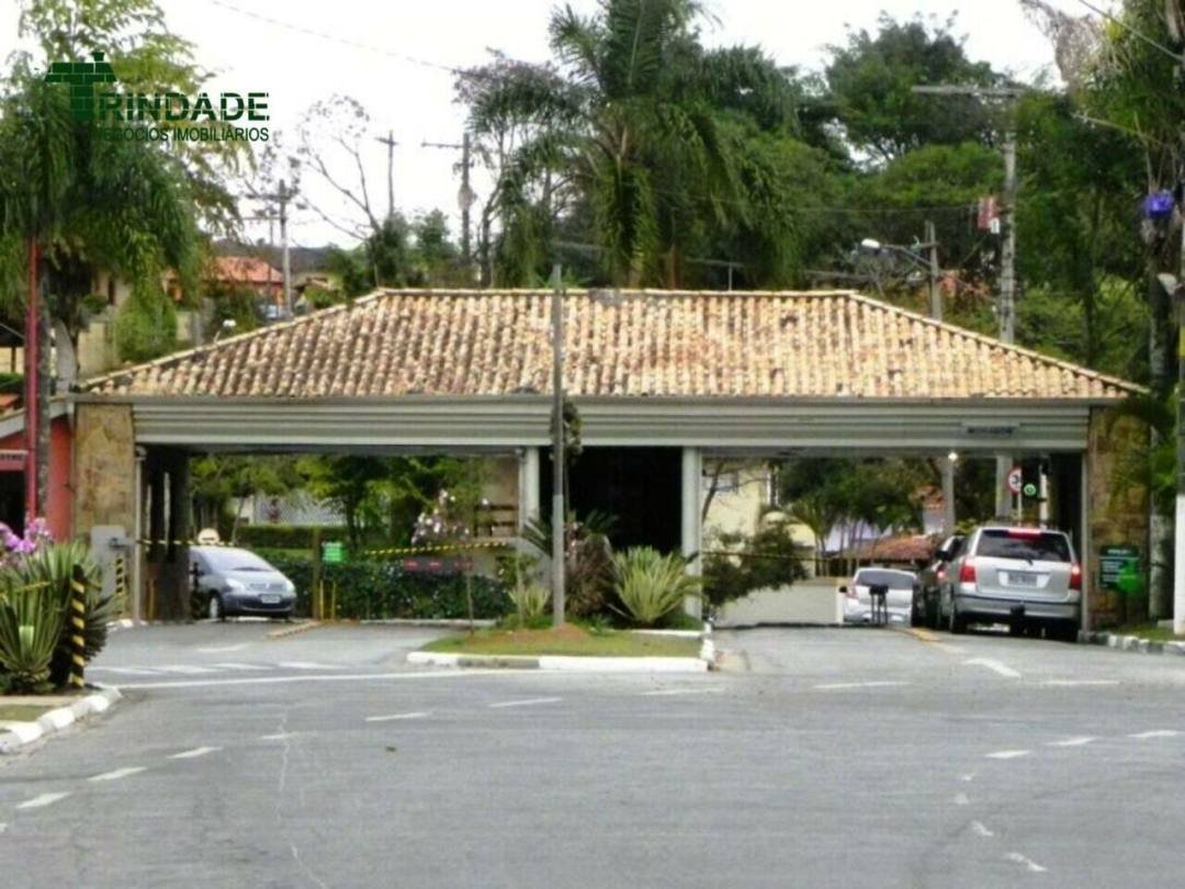 Casa com 3 dormitórios à venda, 300 m² por R$ 1.890.000,00 - Granja Viana - Jandira/SP — foto 74 de 75