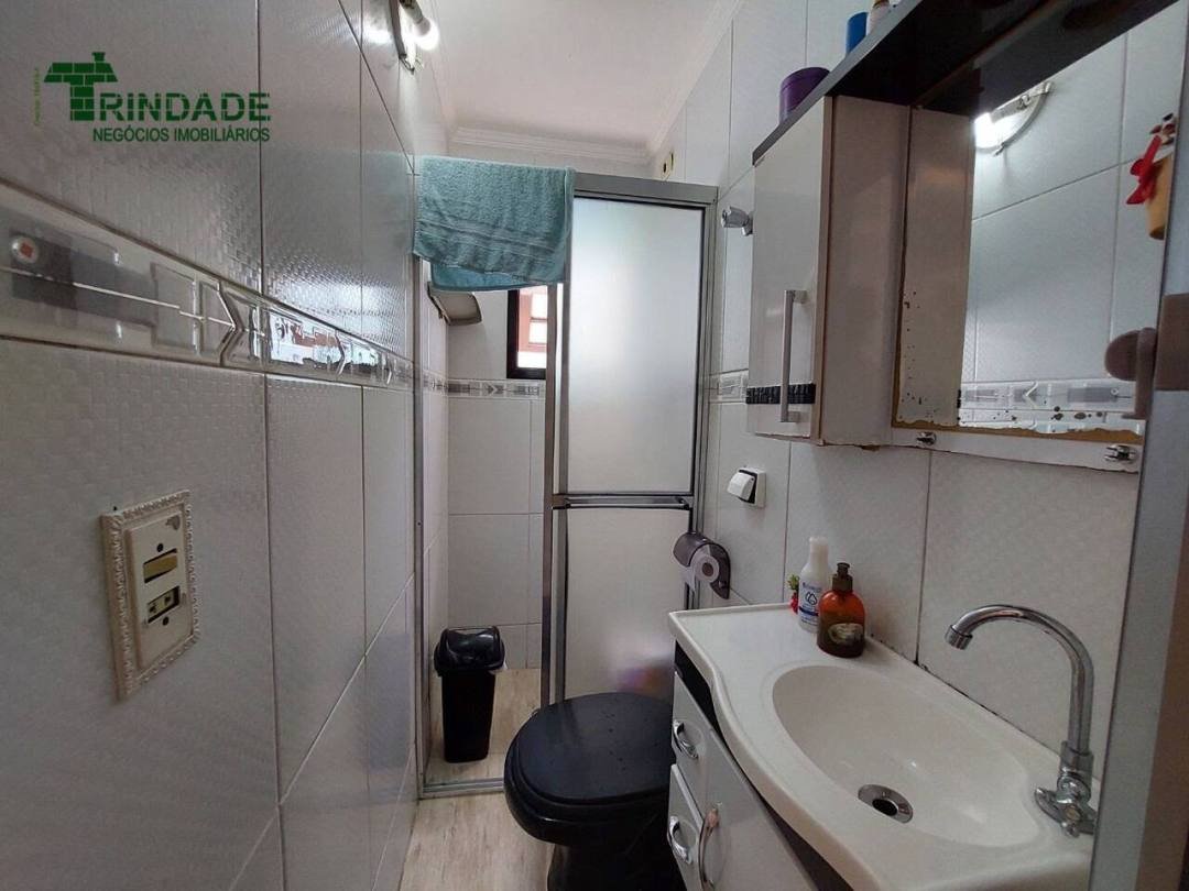 Casa com 3 dormitórios à venda, 273 m² por R$ 600.000,00 - Centro (Cotia) - Cotia/SP — foto 19 de 49