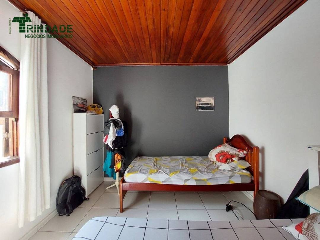 Casa com 3 dormitórios à venda, 273 m² por R$ 600.000,00 - Centro (Cotia) - Cotia/SP — foto 33 de 49