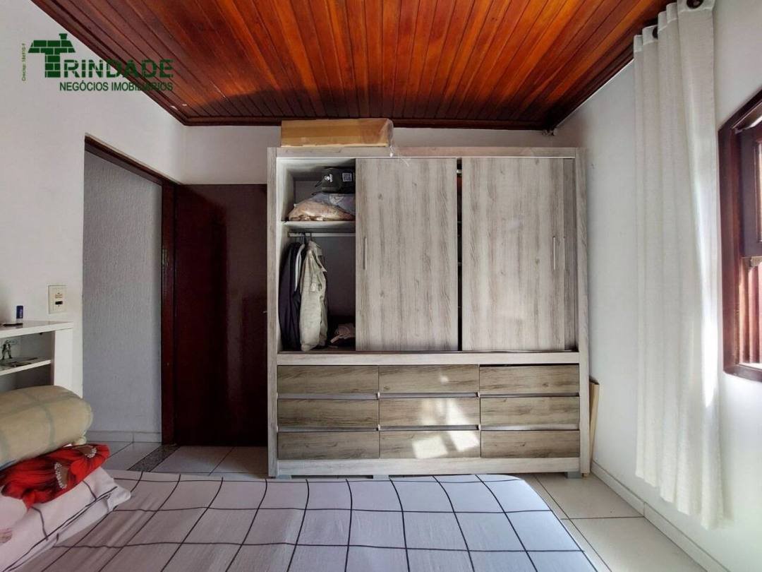 Casa com 3 dormitórios à venda, 273 m² por R$ 600.000,00 - Centro (Cotia) - Cotia/SP — foto 36 de 49