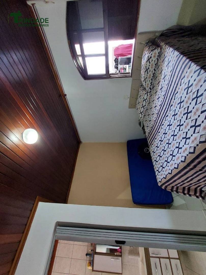 Casa com 3 dormitórios à venda, 273 m² por R$ 600.000,00 - Centro (Cotia) - Cotia/SP — foto 41 de 49