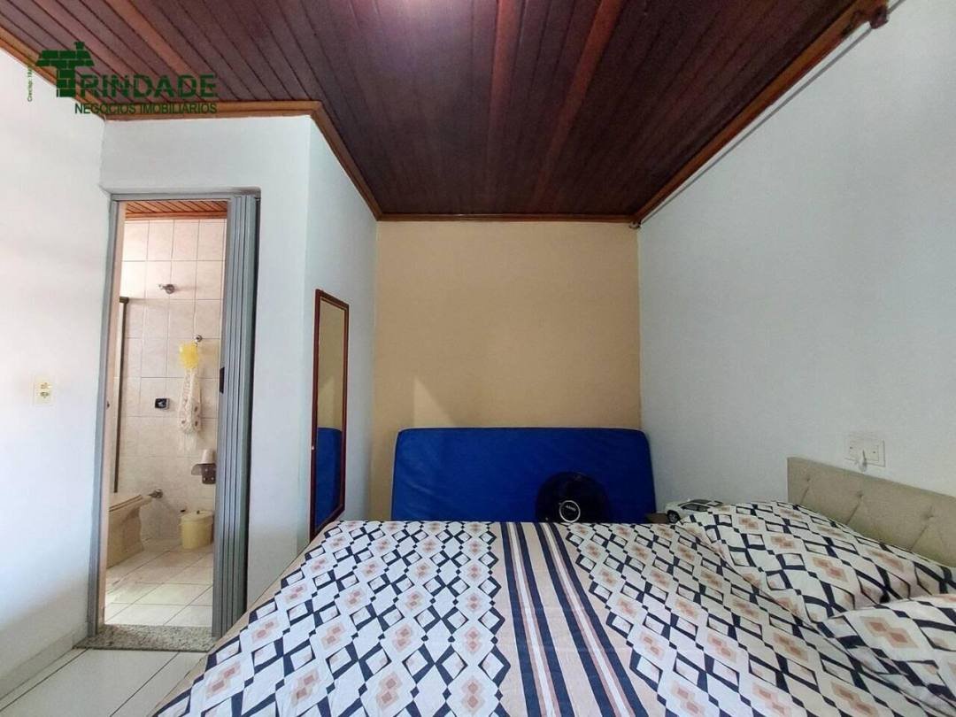 Casa com 3 dormitórios à venda, 273 m² por R$ 600.000,00 - Centro (Cotia) - Cotia/SP — foto 42 de 49