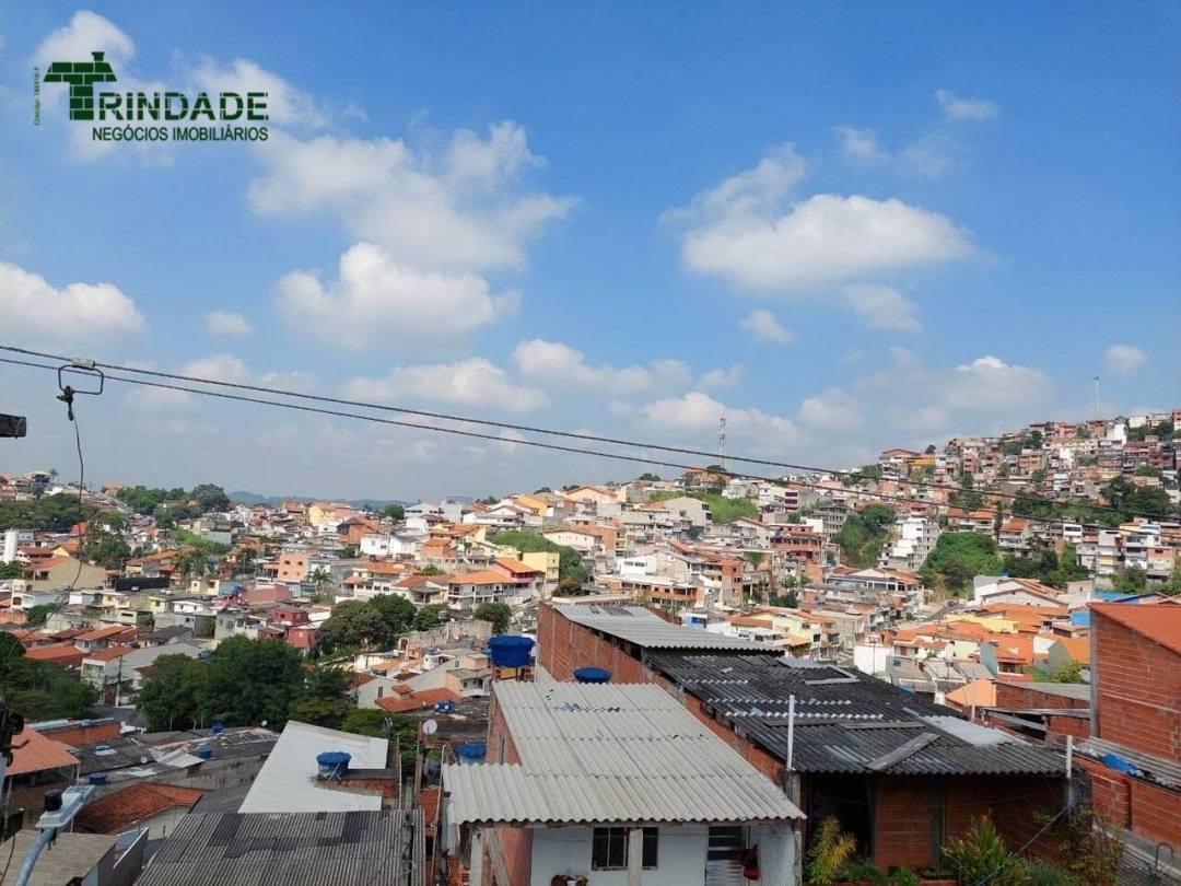 Casa com 3 dormitórios à venda, 273 m² por R$ 600.000,00 - Centro (Cotia) - Cotia/SP — foto 49 de 49