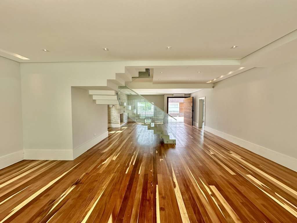 Casa com 4 dormitórios à venda, 468 m² por R$ 3.500.000,00 - Granja Viana - Cotia/SP — foto 13 de 80