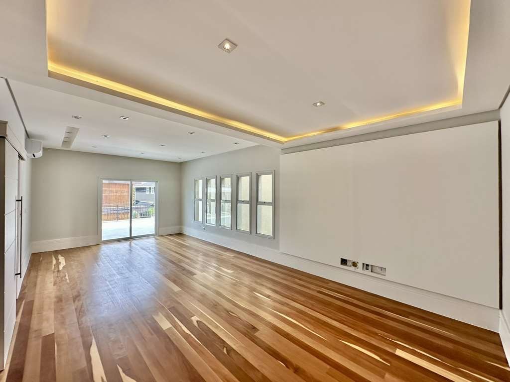 Casa com 4 dormitórios à venda, 468 m² por R$ 3.500.000,00 - Granja Viana - Cotia/SP — foto 14 de 80