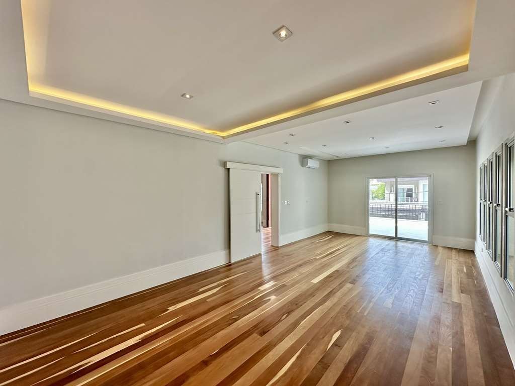Casa com 4 dormitórios à venda, 468 m² por R$ 3.500.000,00 - Granja Viana - Cotia/SP — foto 15 de 80