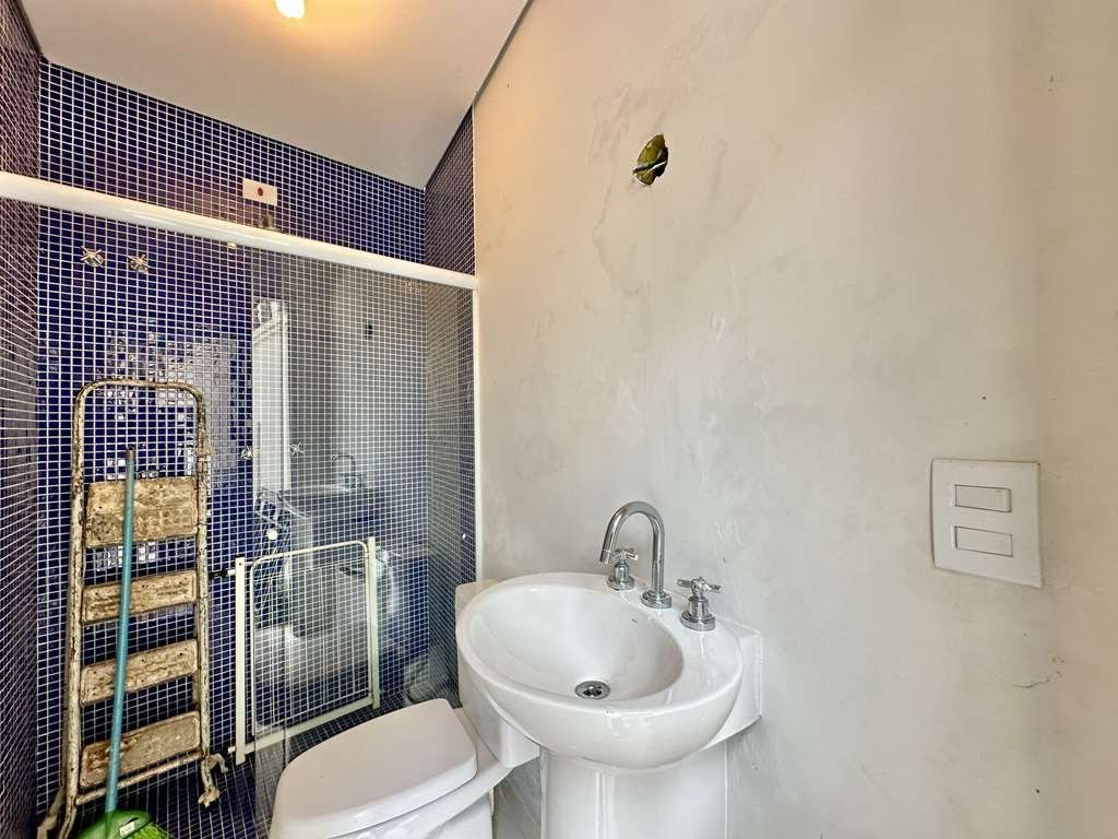 Casa com 4 dormitórios à venda, 468 m² por R$ 3.500.000,00 - Granja Viana - Cotia/SP — foto 30 de 80