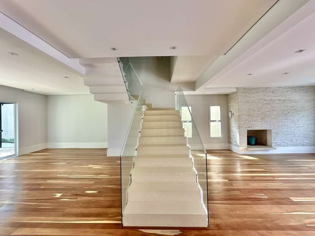 Casa com 4 dormitórios à venda, 468 m² por R$ 3.500.000,00 - Granja Viana - Cotia/SP — foto 33 de 80