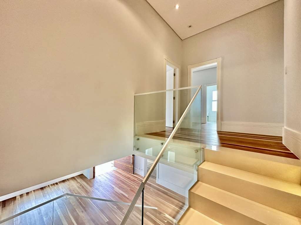 Casa com 4 dormitórios à venda, 468 m² por R$ 3.500.000,00 - Granja Viana - Cotia/SP — foto 34 de 80