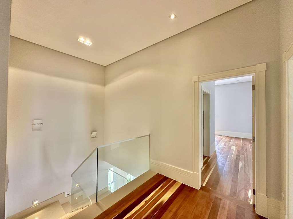 Casa com 4 dormitórios à venda, 468 m² por R$ 3.500.000,00 - Granja Viana - Cotia/SP — foto 35 de 80