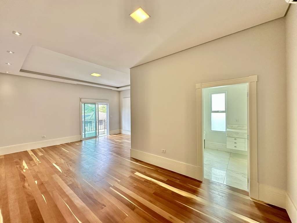 Casa com 4 dormitórios à venda, 468 m² por R$ 3.500.000,00 - Granja Viana - Cotia/SP — foto 36 de 80