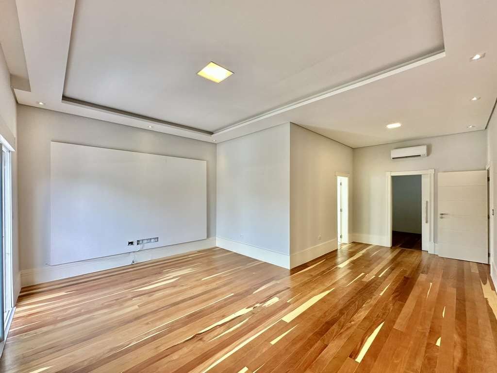 Casa com 4 dormitórios à venda, 468 m² por R$ 3.500.000,00 - Granja Viana - Cotia/SP — foto 37 de 80